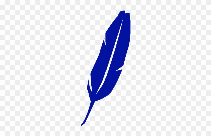 Clip Art #1099755