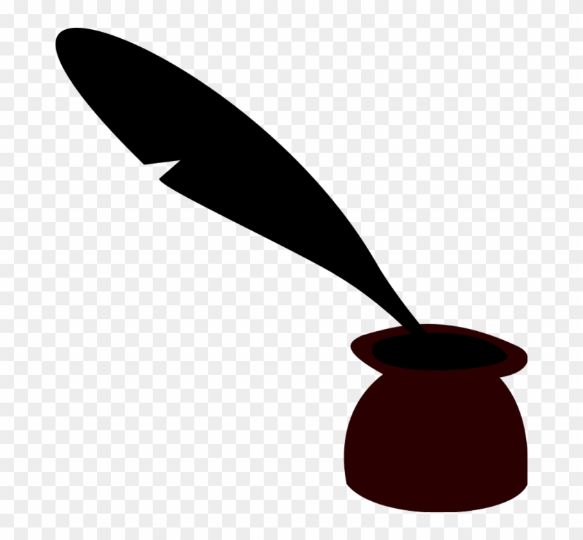 Sell You 500 Words For 5 Dollars - Sell You 500 Words For 5 Dollars #1099757
