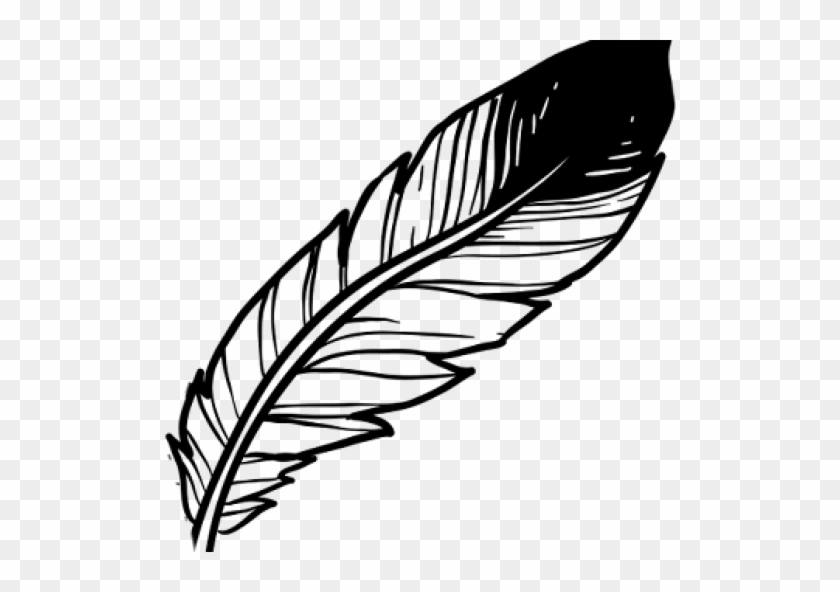 Clip Art #1099760
