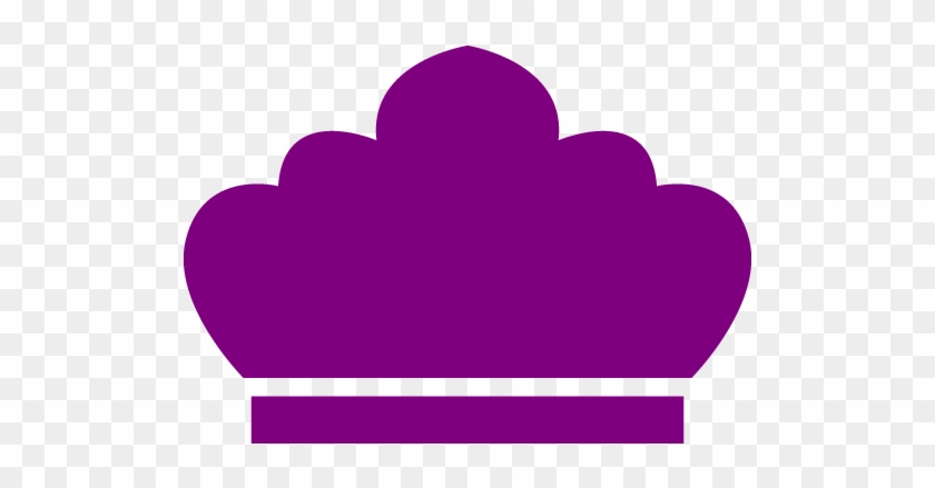 Clip Art #1099781