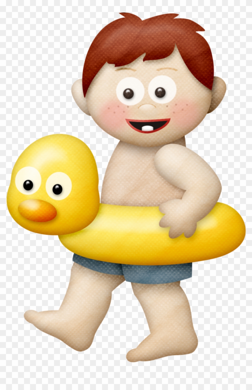 Clip Art - Clip Art #1099848