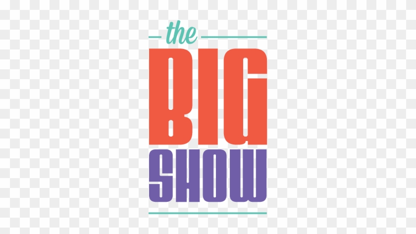 Big Show #1099852