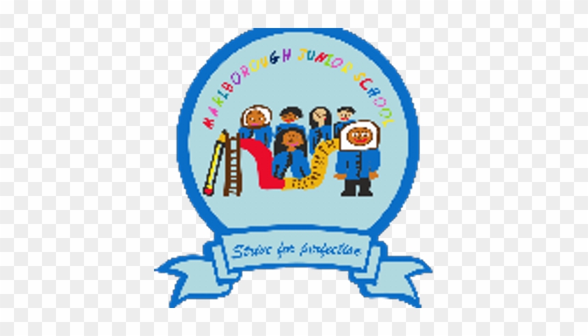 Marlborough Juniors - Primary School #1099856