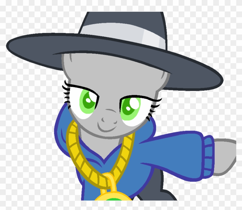 #swag Base By Ivuiadopts - Mlp Base Swag #1099888