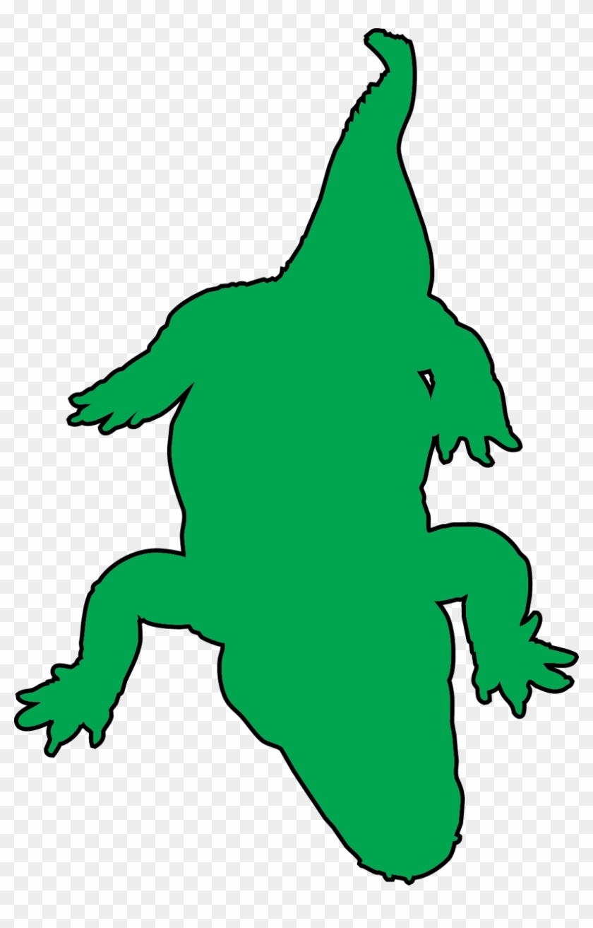 Since I've Been Getting Better At Drawing In Illustrator, - Since I've Been Getting Better At Drawing In Illustrator, #1099899