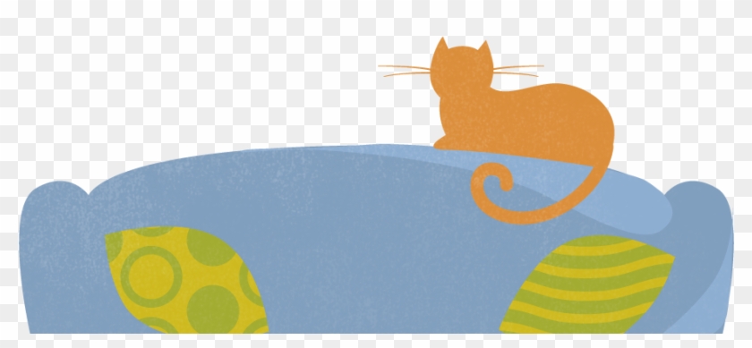 Illustration #1099954