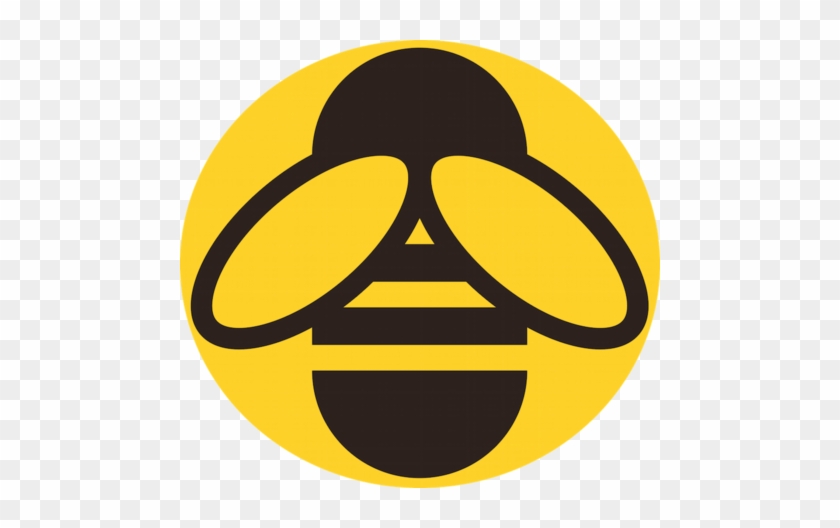 Bee Friendly - St Louis Post Dispatch Spelling Bee #1099967