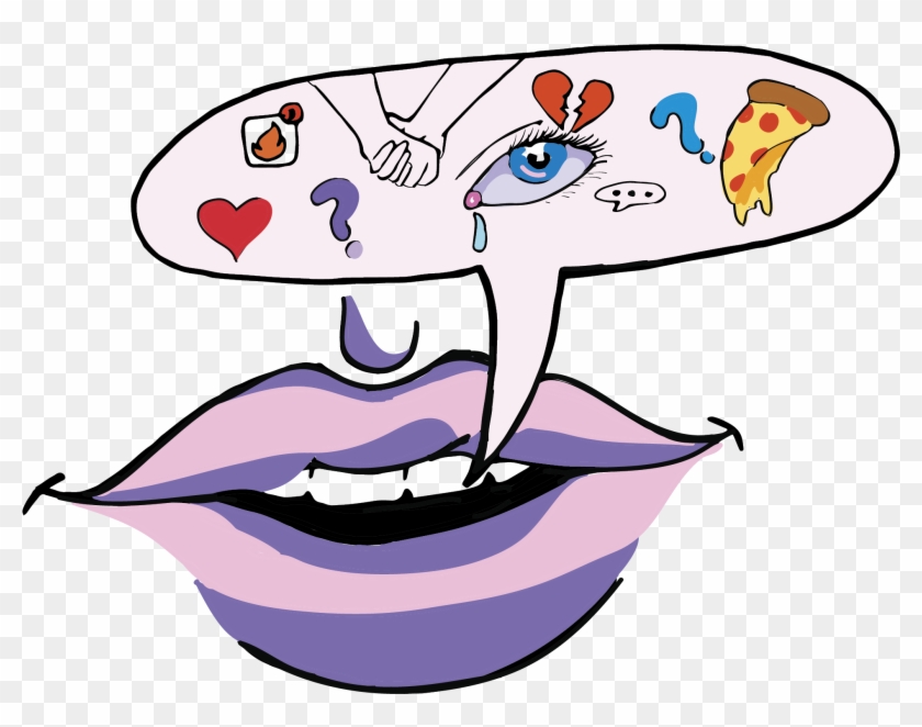 Clip Art #1099994