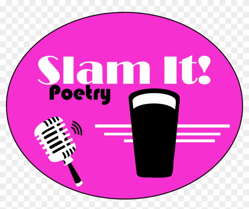 Clip Art #1099998