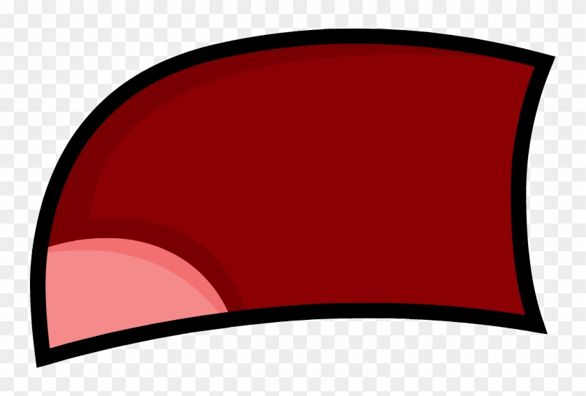 Clip Art #1100021