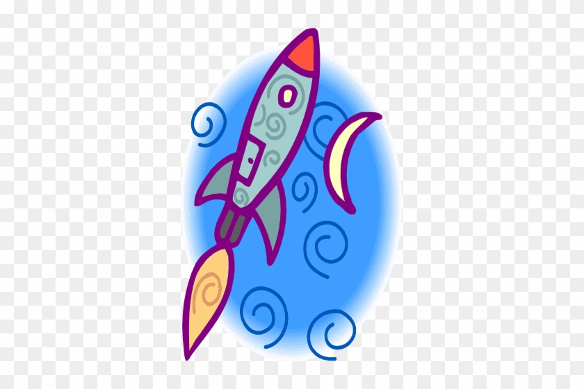 Rocket - Rocket #1100041