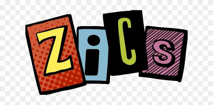 Clip Art #1100059