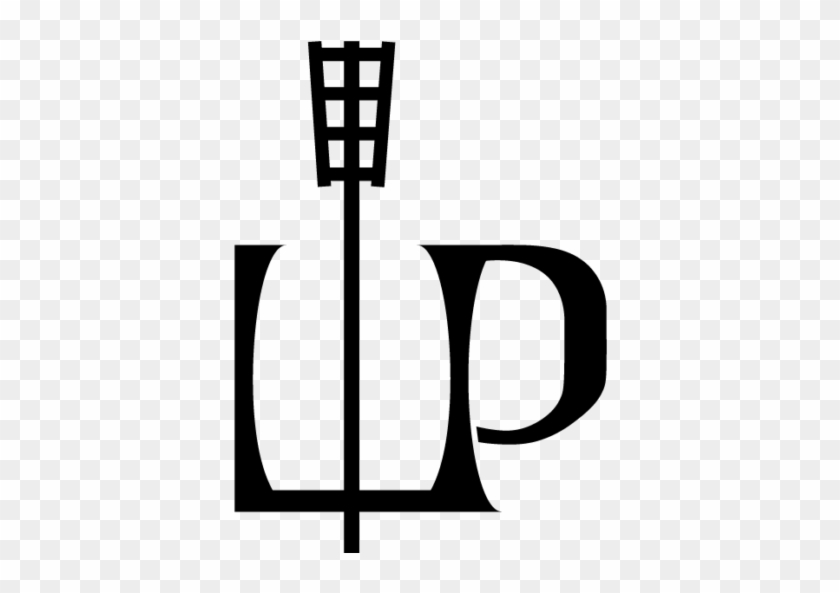 Clip Art #1100070