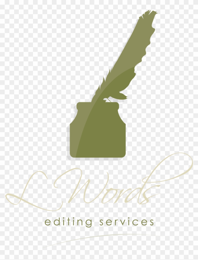Christmas Clip Art #1100113