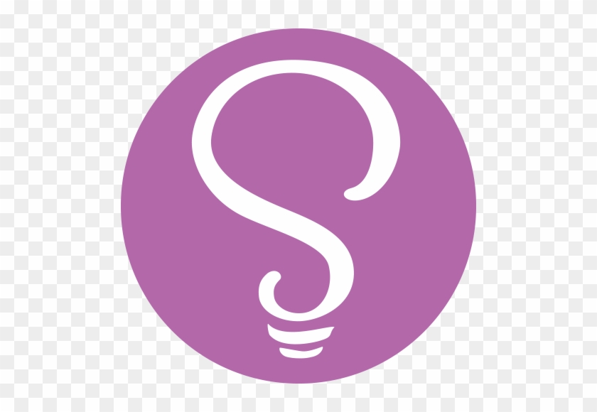 Sourcebooks Casablanca Logo - Portrait Of A Man #1100193