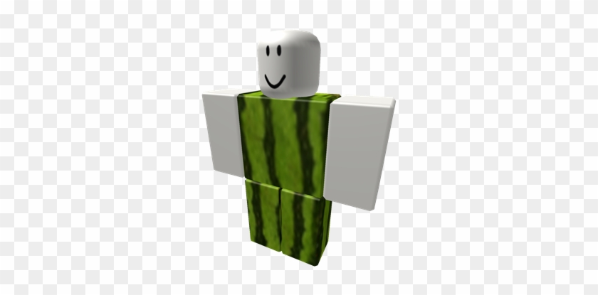 3d - T Shirt La Casa De Papel Roblox #1100206