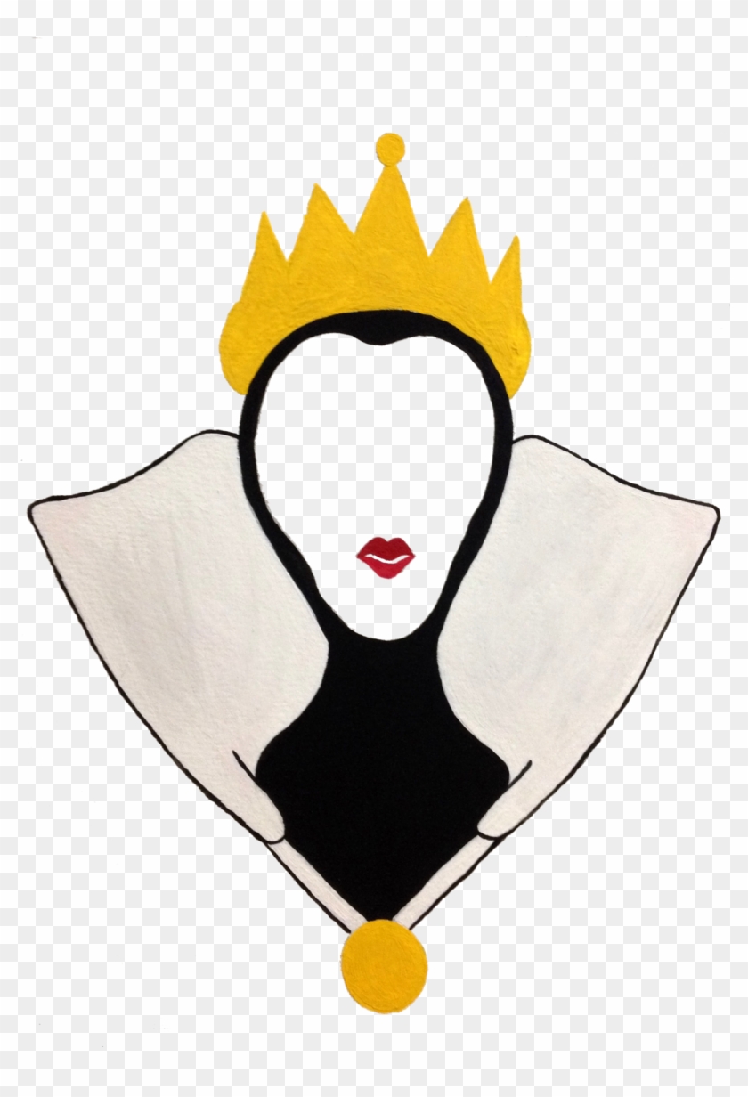 Clip Art #1100226