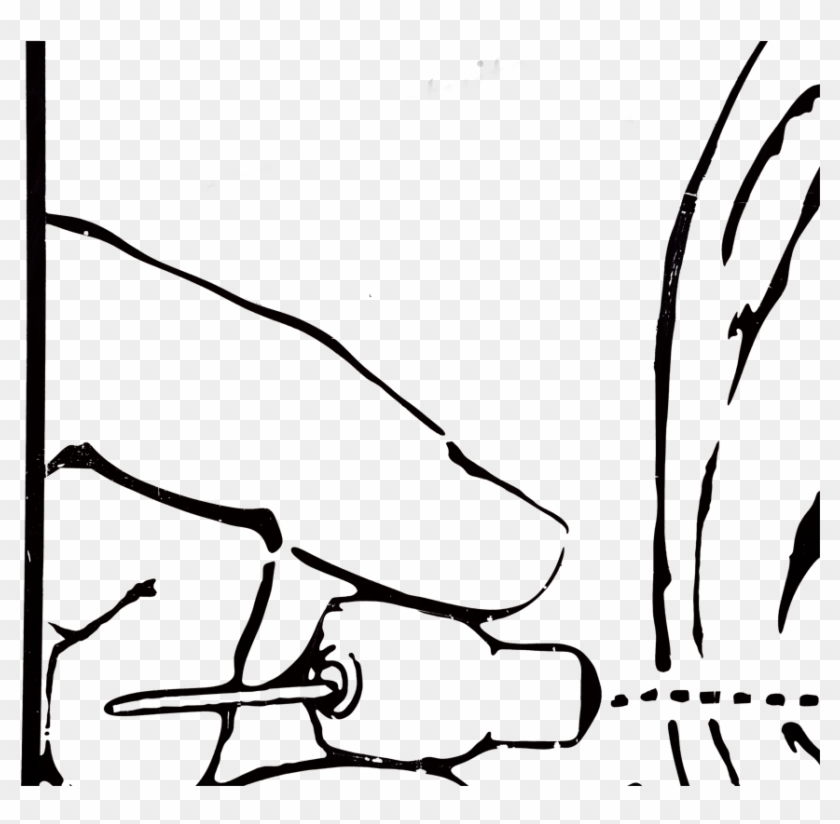 Oreille - Illustration #1100227