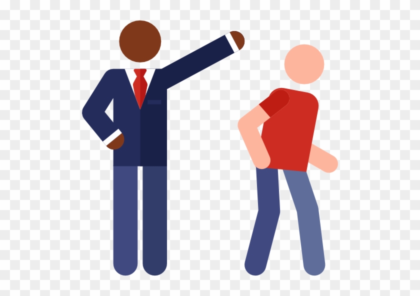 Fired Free Icon - Icon #1100244