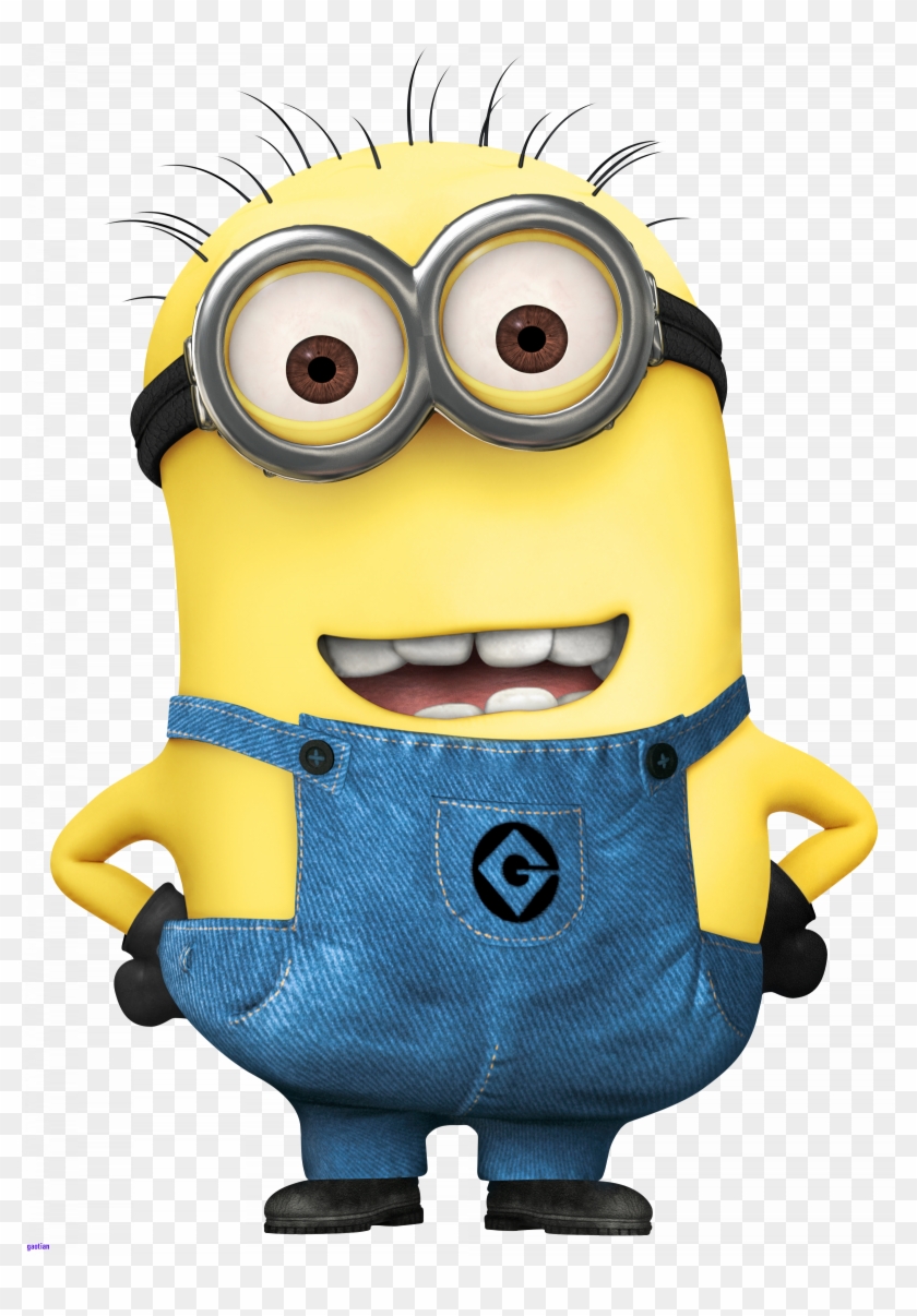 Youtube Geburtstagsgrüße Minions 33 Schön Wand Oben - Despicable Me 2 Minions #1100267