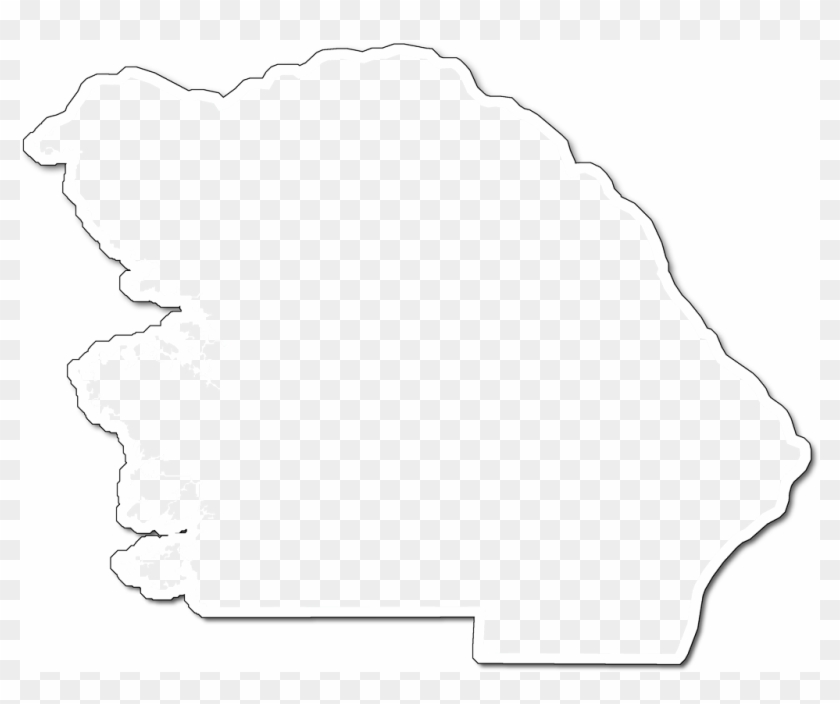 Clip Art #1100316