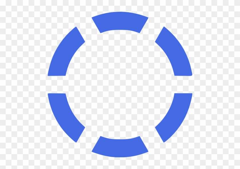 Red Circle Gif Transparent #1100323
