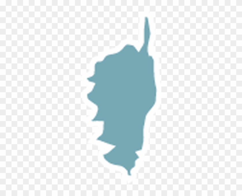 Clip Art #1100404