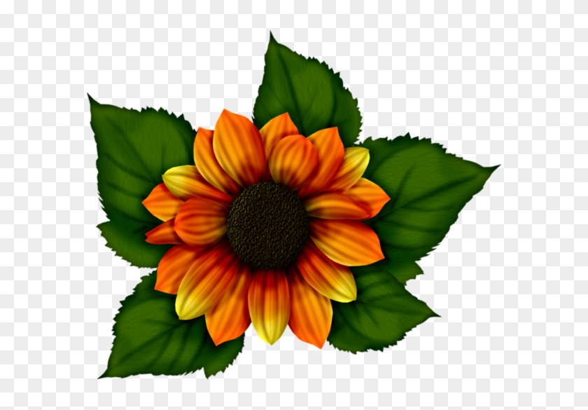 Art Clipart - شكر وتقدير للعضو المتفاعل #1100425