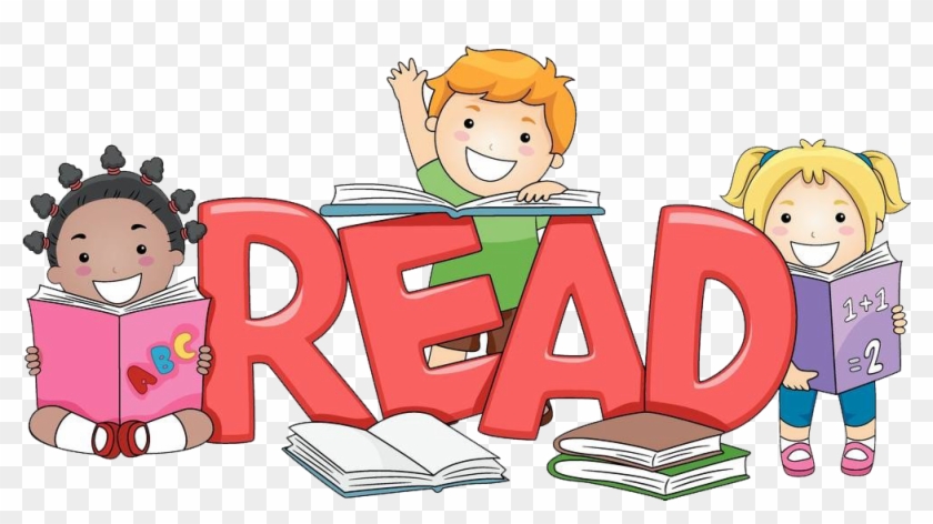 Share To Facebook Share To Twitter Share To Google - Phonics And Reading Class #1100444