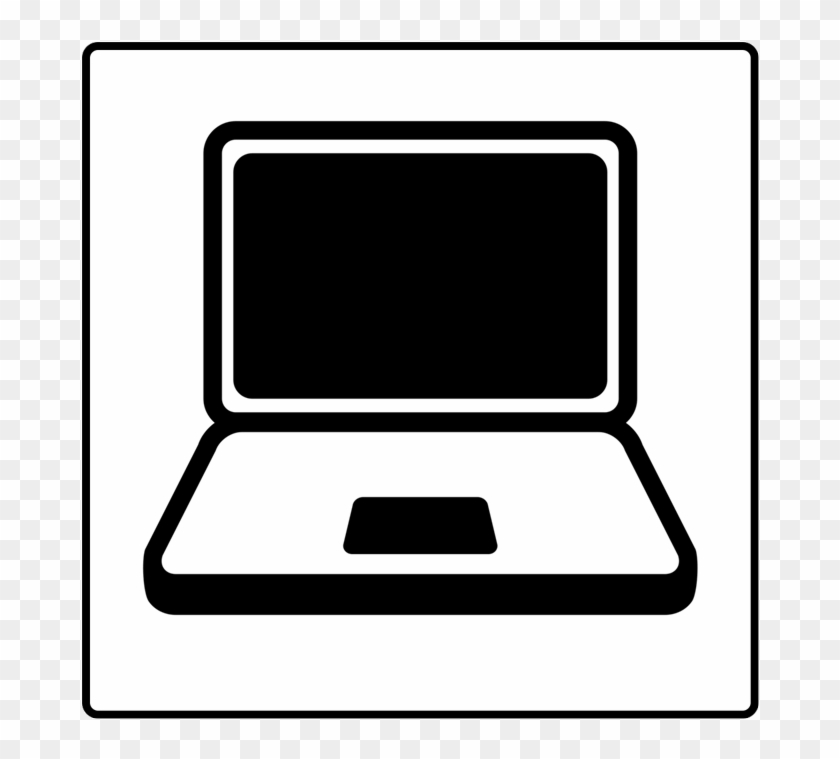 Cyber Ireland: Text, Image, Culture #1100501