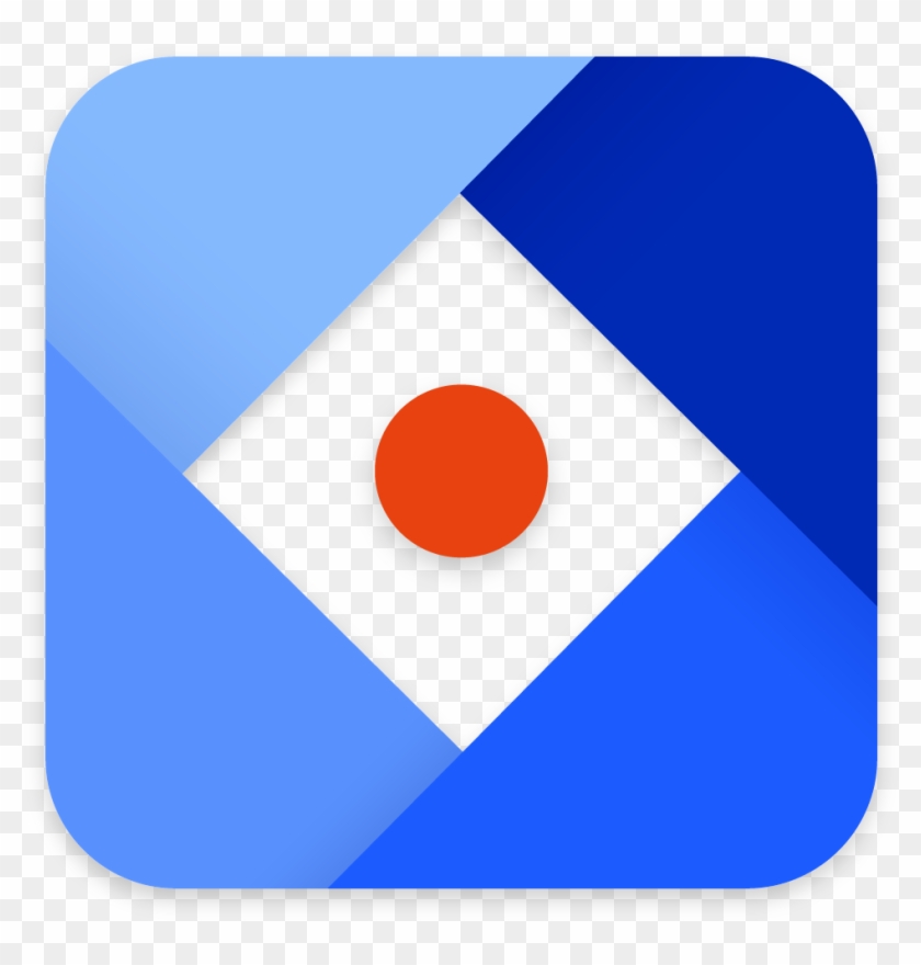 Gyazo Gif - Gyazo Icon #1100517