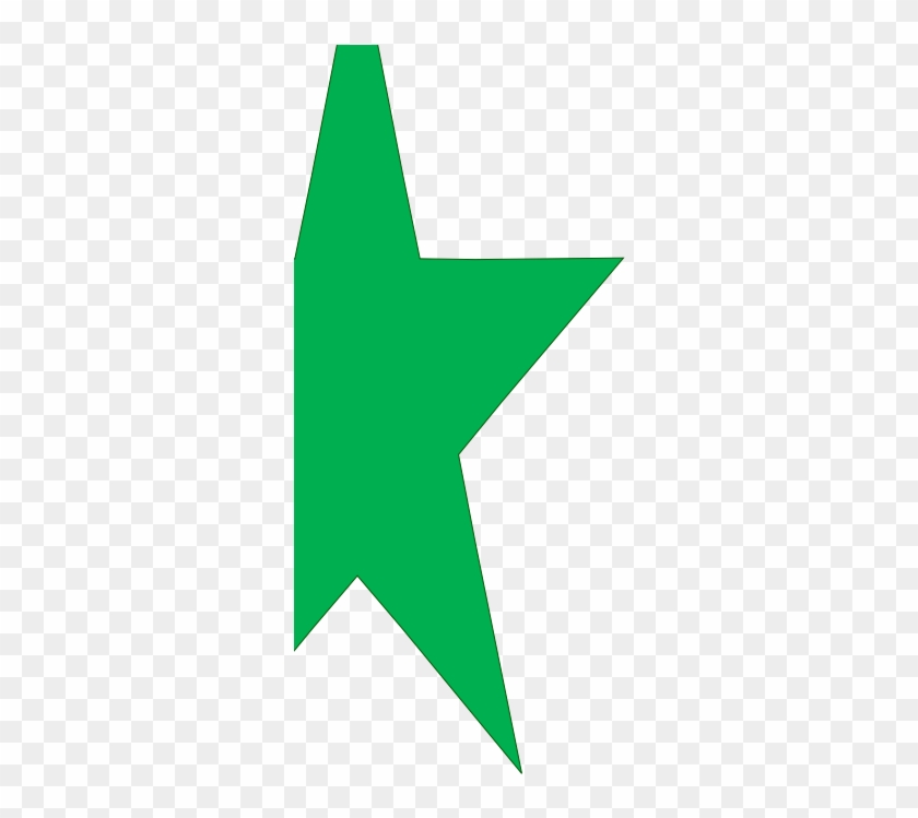 Clip Art #1100602