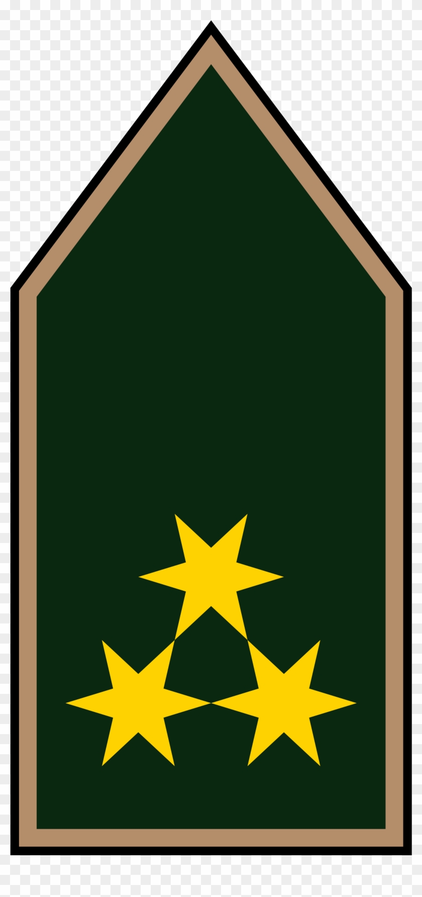 Open - Open #1100671
