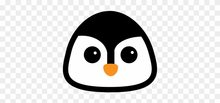 Adã©lie Penguin #1100683