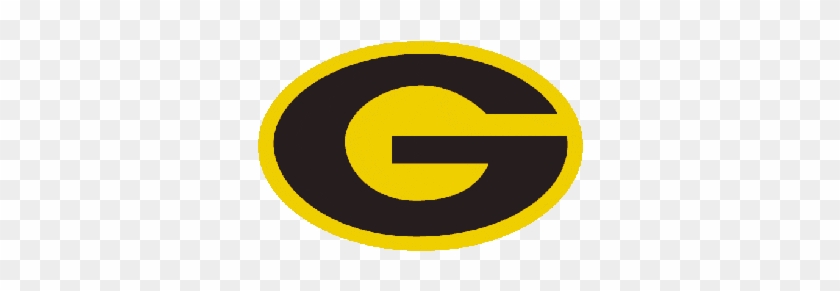 Grambling State University Genetec Rh Genetec Com Grambling - Grambling State University Logo #1100713