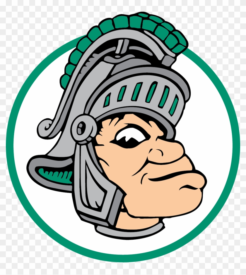 Southern Wesleyan University Clip Art - Illinois Wesleyan Titans Logo #1100722