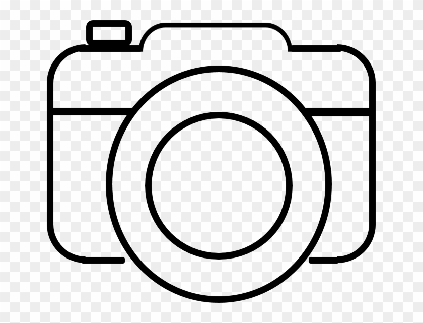 Photography - Photography #1100777
