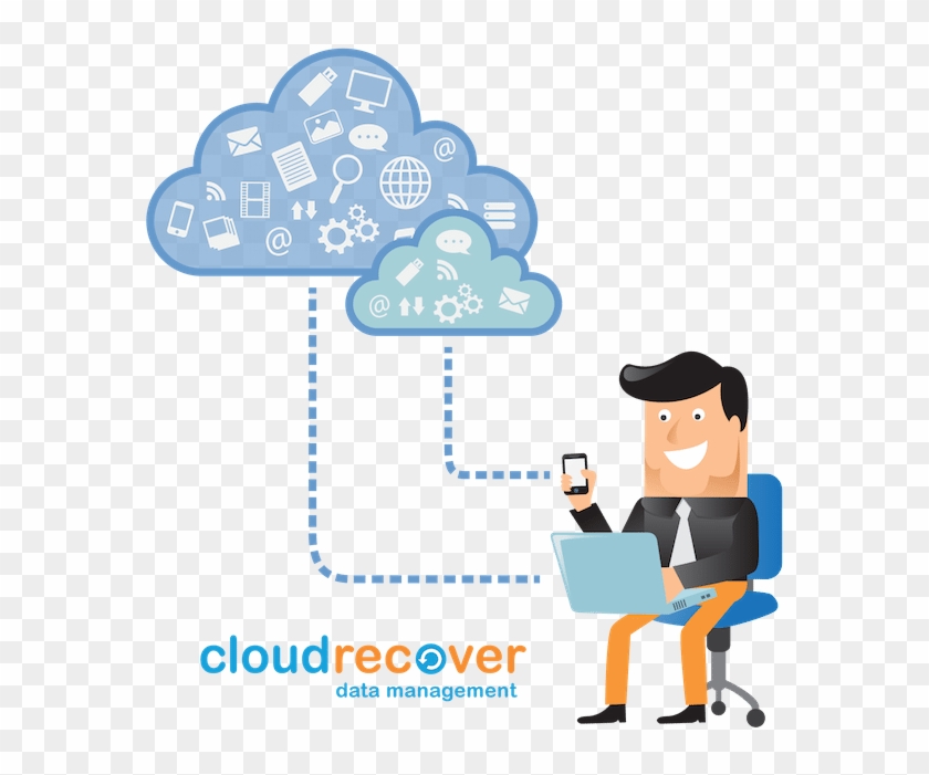 Clip Art #1100809
