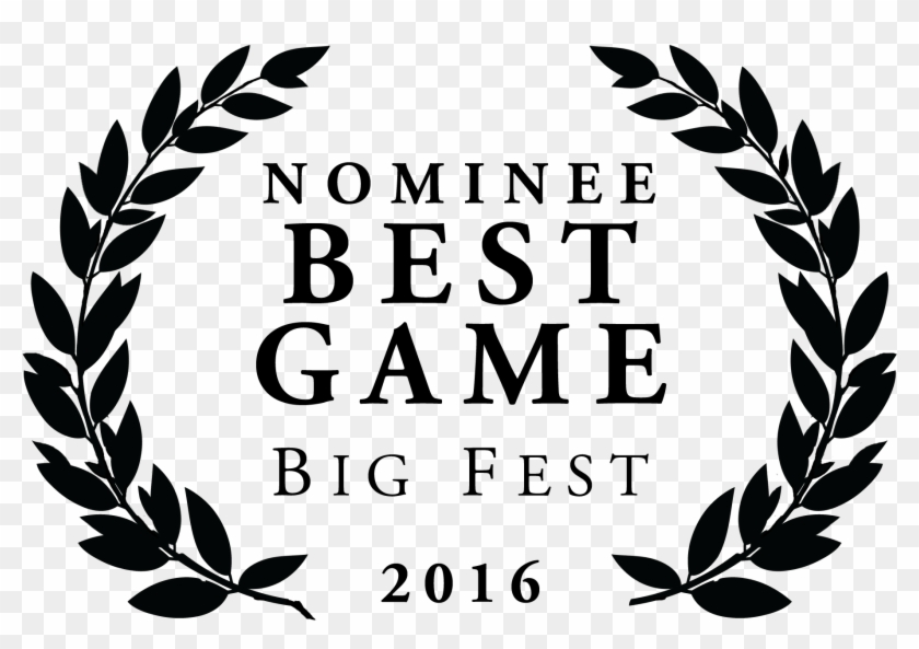 Warning - Film Festival #1100854