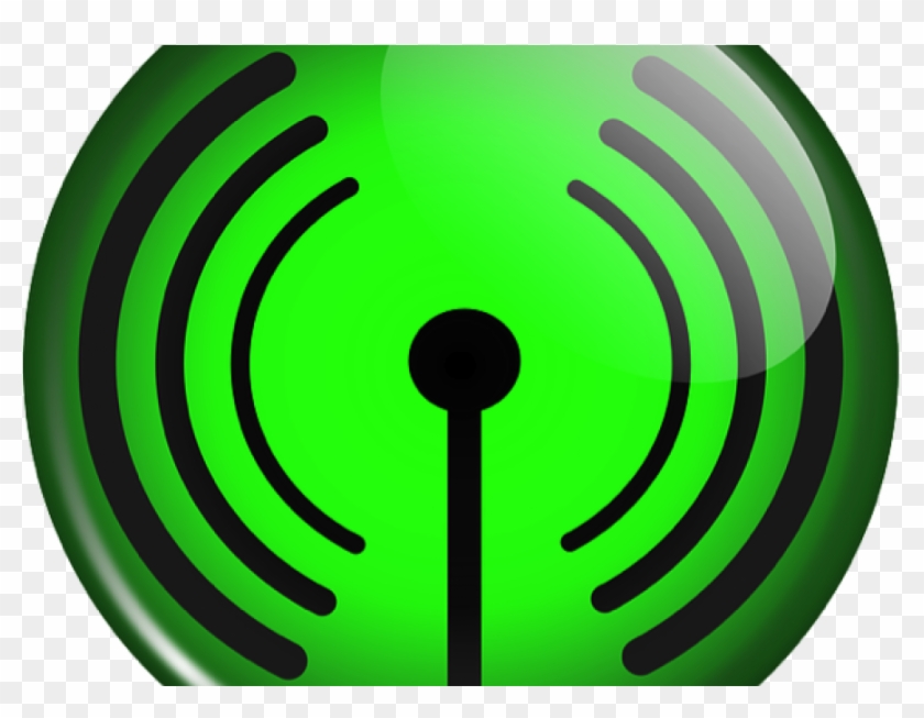 Wireless Building Automation And Control Displacing - Maker's Mark #1100912