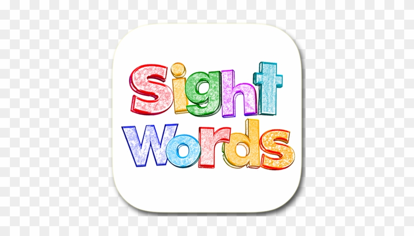 Teach Speech Apps - Teach Speech Apps #1100976