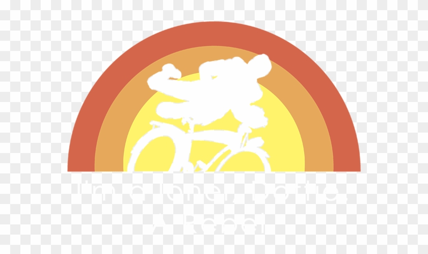 Click And Drag To Re-position The Image, If Desired - Mountain Bike #1101010