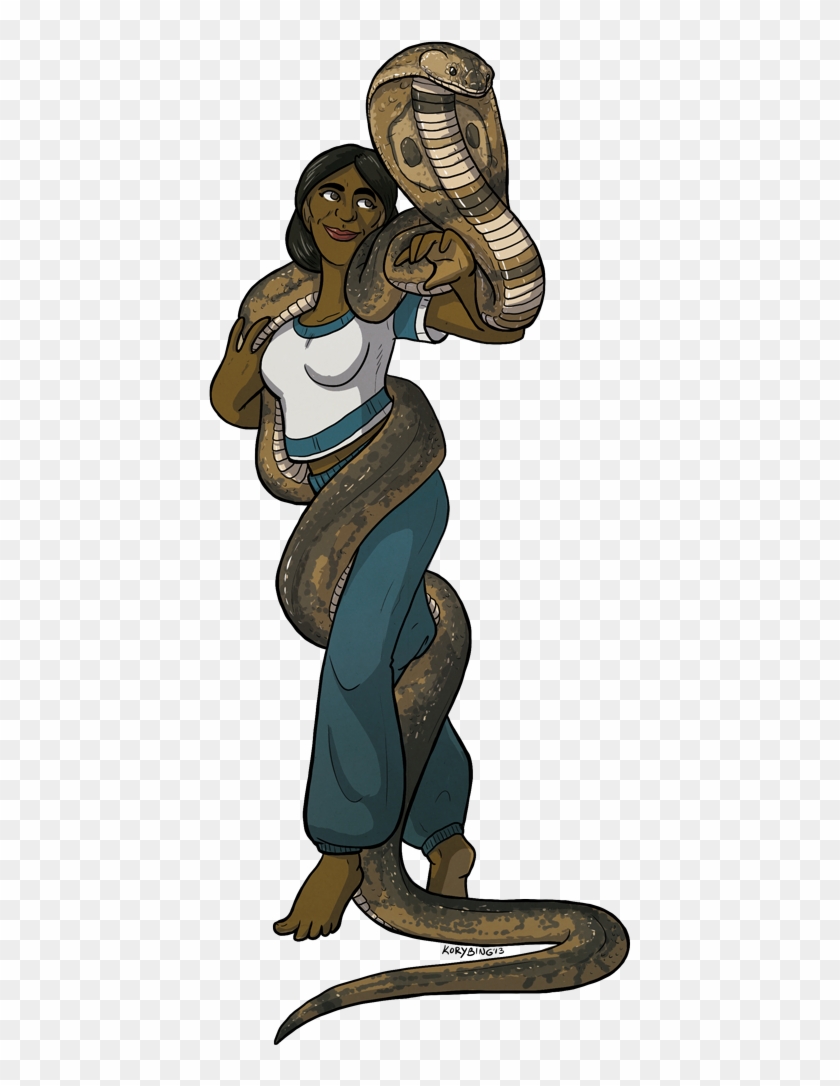 Wadjet #1101031