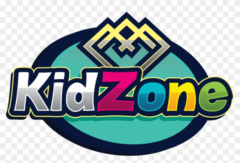 Graphic Design #1101112