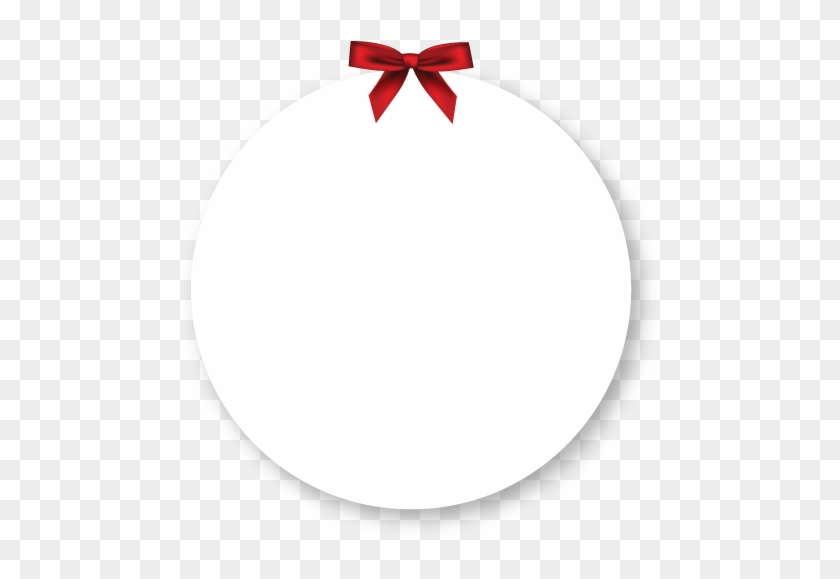 20percent Ornament Bkg - Circle #1101205