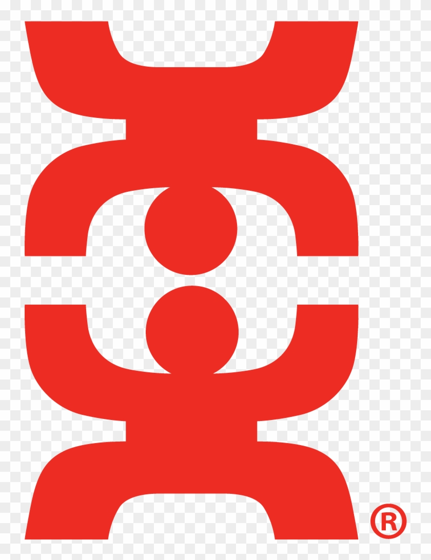 The Gym Of The Future Has Been Here All Along - Monkey Bar Gym Madison Logo #1101207