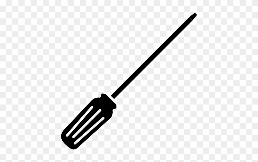 Screwdriver - Dragonboat Paddle #1101220
