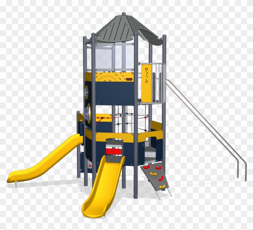Download - Tower #1101351