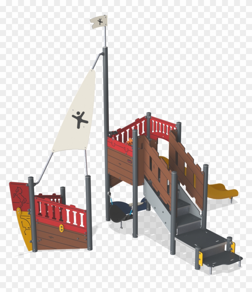 Download - Ship #1101390