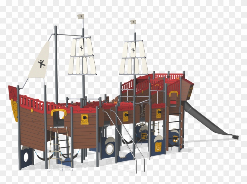 Download - Ship #1101446